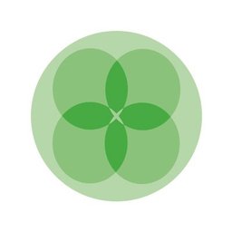 Company logo Natera