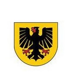 Firmenlogo Stadt Dortmund