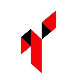 Company logo Tobermore