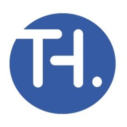 Logo de l'entreprise TECHMO HYGIENE