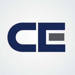 Company logo Collins Einhorn Farrell PC