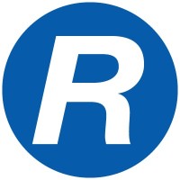 Company logo Regeneron