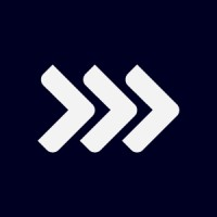 Company logo The Mobility House
