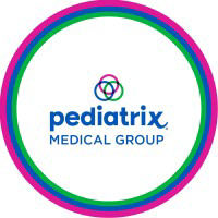 Company logo Pediatrix