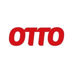 Firmenlogo Otto GmbH & Co. KGaA