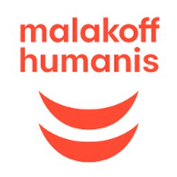 Logo de l'entreprise MALAKOFF HUMANIS