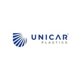 Unicar Plastics Logo