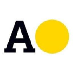 Company logo Aldermore Bank