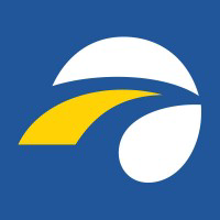 Company logo TECO Energy