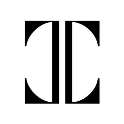 Firmenlogo Trauringhaus GmbH