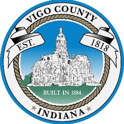 Company logo Vigo County, Indiana