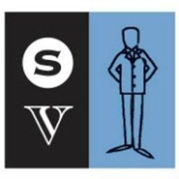 Company logo Soiree Valet