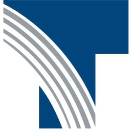 Company logo Titan Steel Corporation