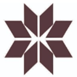 Company logo CTL Management