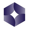 شعار الشركة Hyatt Regency Calgary
