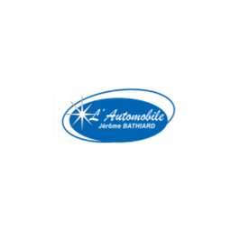 Logo de l'entreprise Garage automobile