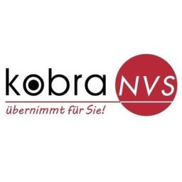 Firmenlogo Kobra NVS GmbH