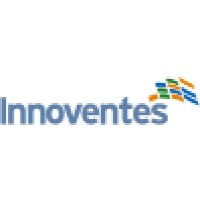कंपनी का लोगो Innoventes