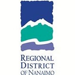 Company logo Regional District of Nanaimo