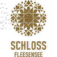 SCHLOSS Hotel Fleesensee Logo