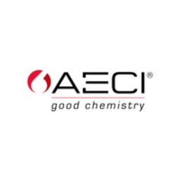 Company logo AECI Limited