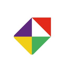 कंपनी का लोगो FreshBox Media Pvt Ltd