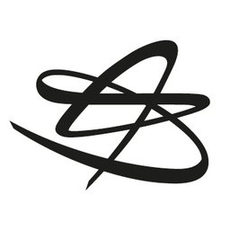 Firmenlogo Senacor