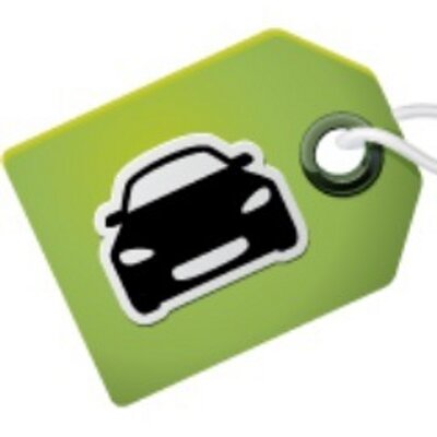شعار الشركة SellAnyCar.com
