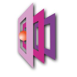 Firmenlogo Neuraum Ventures GmbH