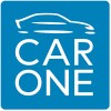 Logotipo de la empresa Car One