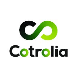 Logo de l'entreprise COTROLIA