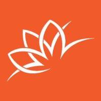 Company logo City of Vancouver