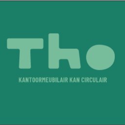 Company logo Terborgse HandelsOnderneming BV
