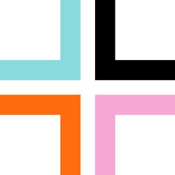 Company logo Litco Law