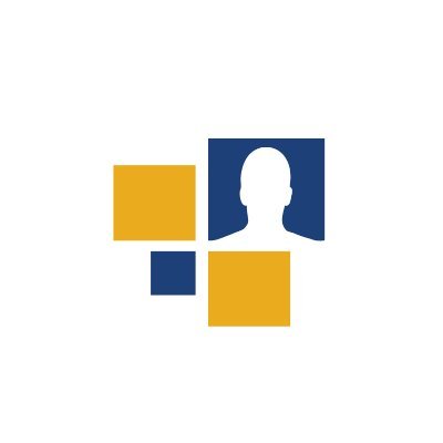 Company logo Signifyd