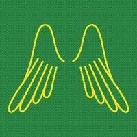 Firmenlogo Provinzial