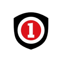 Company logo InsureOne Insurance Services America LLC