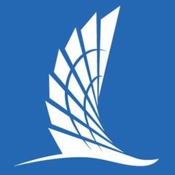 Company logo Texas A&M University Corpus Christi