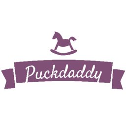 Firmenlogo Puckdaddy GmbH