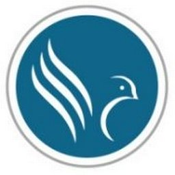 Company logo Oroville Hospital