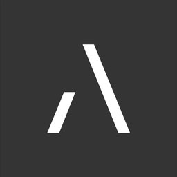 Company logo Alexa Translations