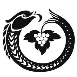 Company logo Newport Vineyards