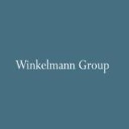 Firmenlogo Winkelmann Group