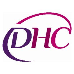 Company logo Dorking Healthcare Limited