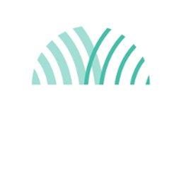 Company logo Worldline