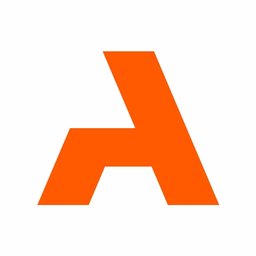 Company logo ARCOSA