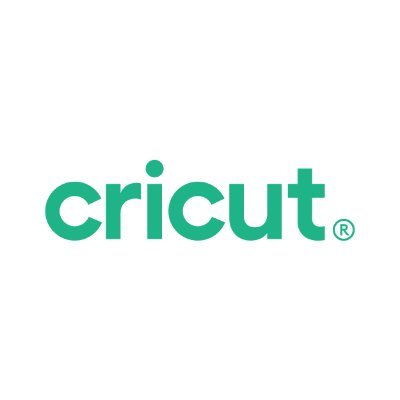 Cricut Logo