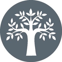 Company logo The Arbutus Club