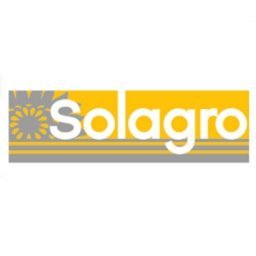 Logo de l'entreprise Solagro