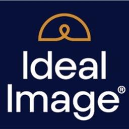 Company logo Ideal Image